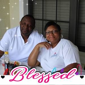 Meet your Posher, Curtis